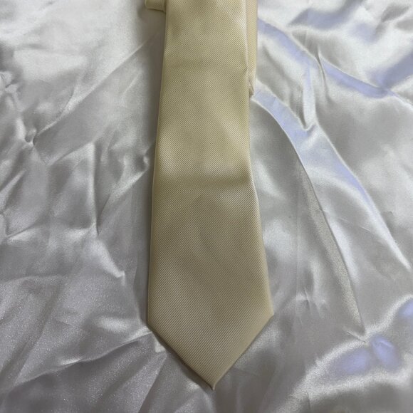 NWOT Mens Fashion Necktie - Picture 1 of 3